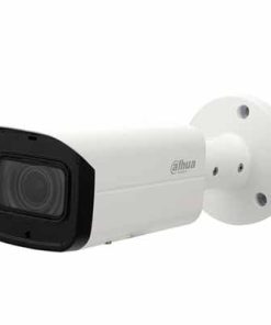Camera HDCVI 2MP DAHUA HAC-HFW2241TP-I8-A
