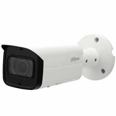Camera HDCVI 2MP DAHUA HAC-HFW2241TP-I8-A 1 Camera HDCVI 2MP DAHUA HAC-HFW2241TP-I8-A