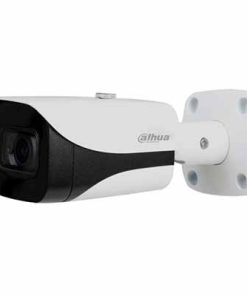 Camera HDCVI 2MP Dahua DH-HAC-HFW2249EP-A-LED
