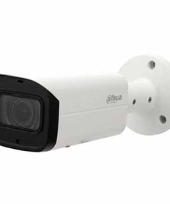 Camera HDCVI 2MP Dahua DH-HAC-HFW2249TP-I8-A-LED