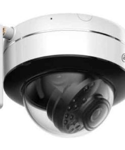 Camera IP Wifi 2MP IPC-D26P-IMOU