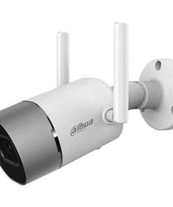 Camera IP Wifi 2MP IPC-G26P-IMOU