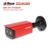 Camera báo cháy 4MP Dahua Wisualarm DHI-HY-FT431LFP
