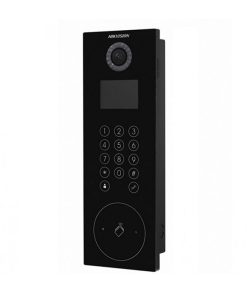 Camera chuông cửa Hikvision DS-KD8102-V