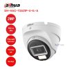 Camera HDCVI 2MP DAHUA DH-HAC-T2A21P-U-IL-A