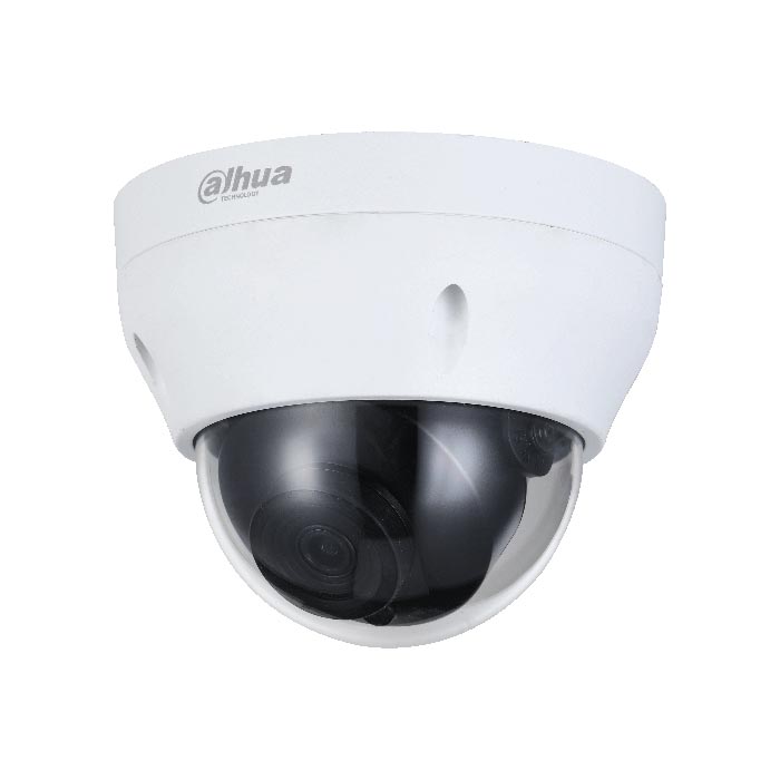 Camera IP Dome 2MP DAHUA DH-IPC-HDBW1230EP-S5 1 Camera IP Dome 2MP DAHUA DH-IPC-HDBW1230EP-S5