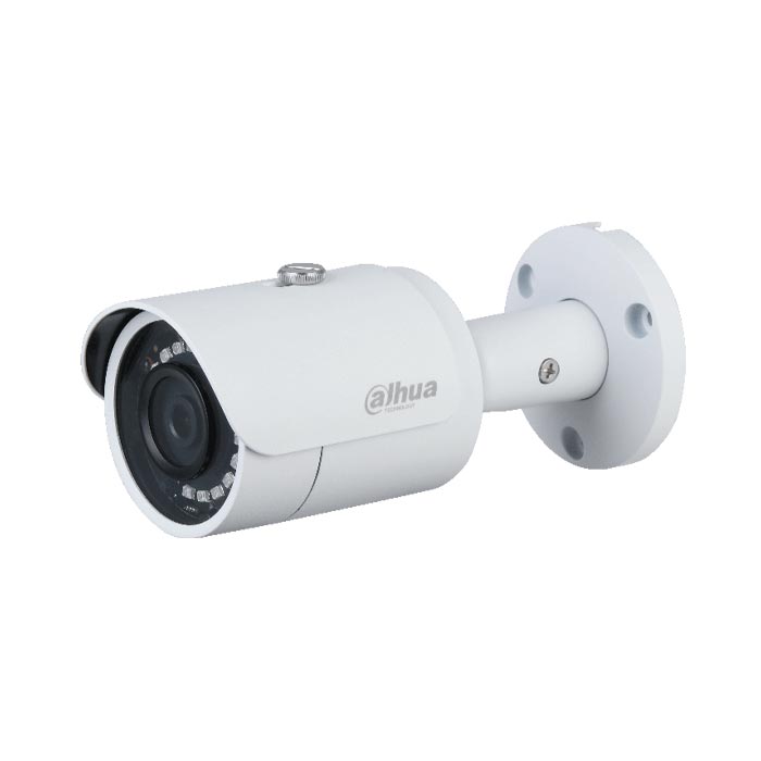 Camera IP 2MP DAHUA DH-IPC-HFW1230SP-S5-VN 1 Camera IP 2MP DAHUA DH-IPC-HFW1230SP-S5-VN