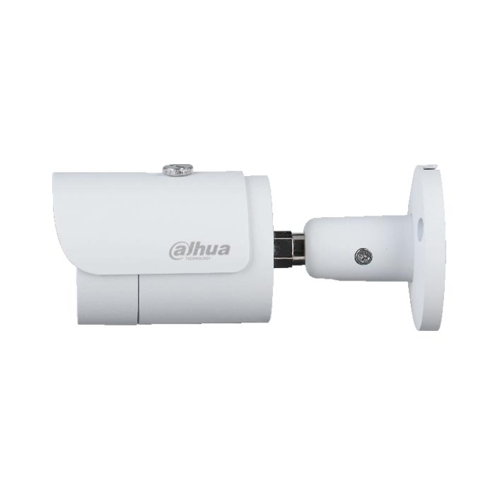 Camera IP 2MP DAHUA DH-IPC-HFW1230SP-S5-VN 2 Camera IP 2MP DAHUA DH-IPC-HFW1230SP-S5-VN - Ảnh 2