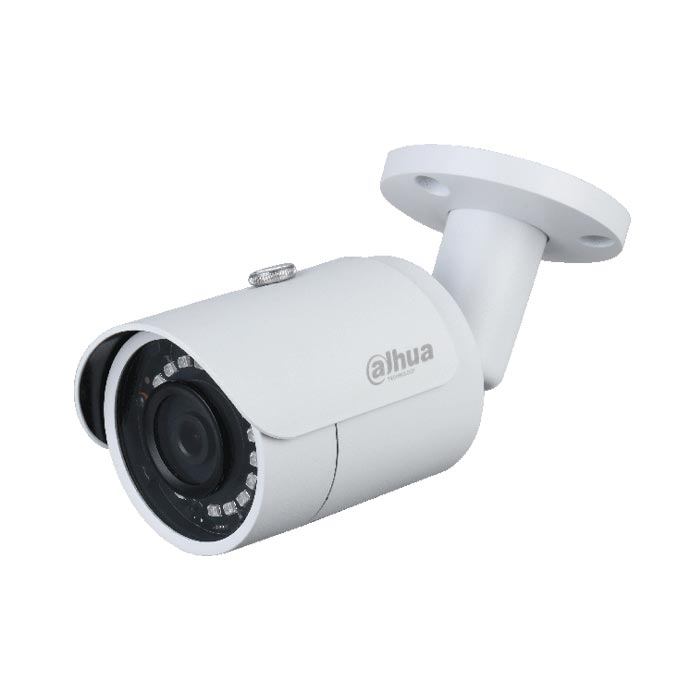 Camera IP 2MP DAHUA DH-IPC-HFW1230SP-S5-VN 3 Camera IP 2MP DAHUA DH-IPC-HFW1230SP-S5-VN - Ảnh 3