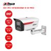 Camera IP 8MP DAHUA DH-IPC-HFW2849M-S-B-PRO (Có mic)