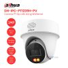 Camera IP PT 2MP DAHUA DH-IPC-PT1239H-PV