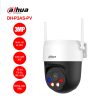 Camera Wifi quay quét 3MP DAHUA DH-P3AS-PV
