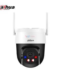 Alternative view of Camera Wifi quay quét 3MP DAHUA DH-P3AS-PV