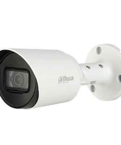 Camera HDCVI 2MP Dahua DH-HAC-HFW1200TP-S4