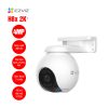 Camera Wi-Fi quay quét Ezviz H8x 2K+