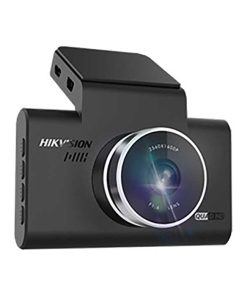 Camera hành trình C6 Pro Hikvision – Màn hình HD 3inch