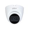 Camera HDCVI 2MP DAHUA DH-HAC-HDW1200TMQP-A
