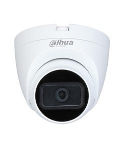 Camera HDCVI 2MP DAHUA DH-HAC-HDW1200TMQP-A
