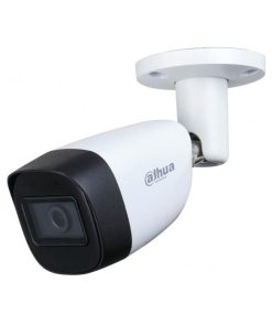 Camera HDCVI 2MP DAHUA DH-HAC-HFW1200CMP-A-S5