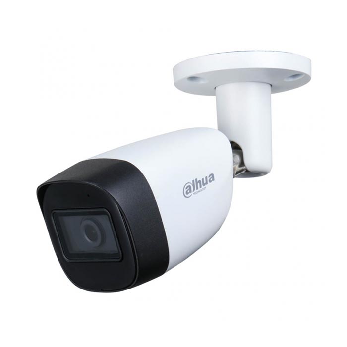 Camera HDCVI 2MP DAHUA DH-HAC-HFW1200CMP 1 Camera HDCVI 2MP DAHUA DH-HAC-HFW1200CMP