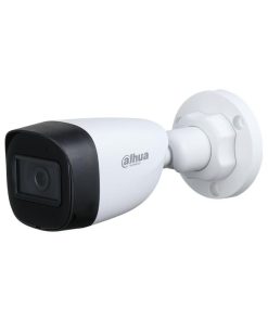 Camera HDCVI 2MP DAHUA DH-HAC-HFW1200CP-A-S5