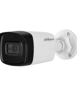 Camera HDCVI 2MP DAHUA DH-HAC-HFW1200TLP-S5