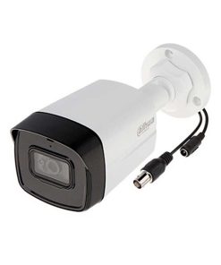 Alternative view of Camera HDCVI 2MP DAHUA DH-HAC-HFW1200TLP-S5