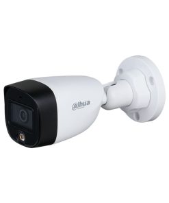 Camera HDCVI 2MP DAHUA DH-HAC-HFW1239CP-IL-A