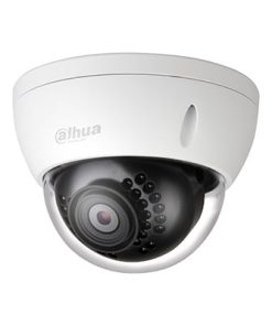 Camera HDCVI 2MP Dahua HAC-HDBW2221EP