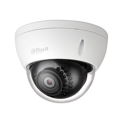 Camera HDCVI 2MP Dahua HAC-HDBW2221EP 1 Camera HDCVI 2MP Dahua HAC-HDBW2221EP