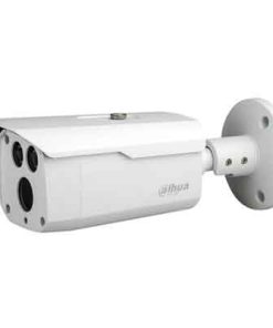 Camera HDCVI 2MP Dahua DH-HAC-HFW1200DP-S4