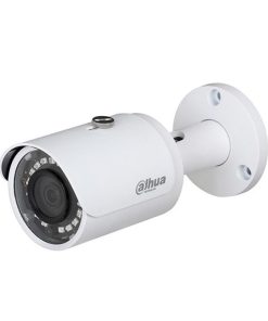 Camera HDCVI 2MP DAHUA DH-HAC-HFW1200SP-S5