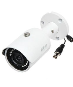 Alternative view of Camera HDCVI 2MP DAHUA DH-HAC-HFW1200SP-S5