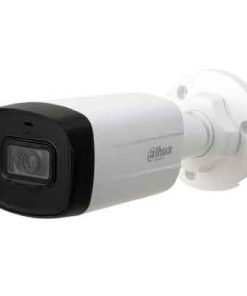Camera HDCVI 2MP Dahua DH-HAC-HFW1200THP-S4