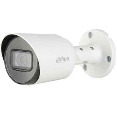 Camera HDCVI 2MP Dahua DH-HAC-HFW1200TP-A-S4 có sẵn mic 1 Camera HDCVI 2MP Dahua DH-HAC-HFW1200TP-A-S4 có sẵn mic