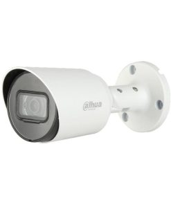 Camera HDCVI 2MP DAHUA DH-HAC-HFW1200TP-A-S5 tích hợp mic