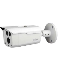 Camera HDCVI 2MP thân trụ DAHUA DH-HAC-HFW1200DP-S5