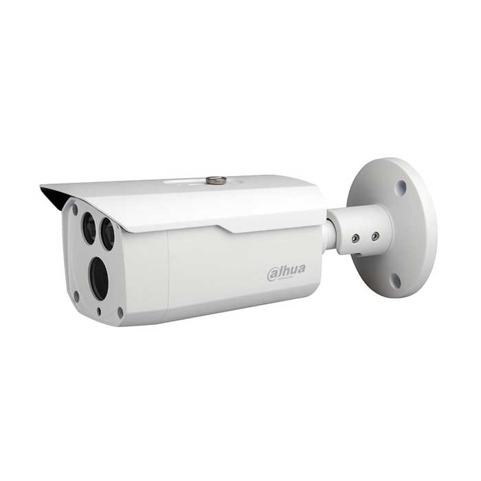 Camera HDCVI 2MP thân trụ DAHUA DH-HAC-HFW1200DP-S5 1 Camera HDCVI 2MP thân trụ DAHUA DH-HAC-HFW1200DP-S5