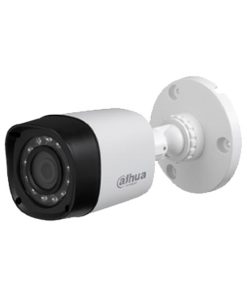 Camera HDCVI 4K DAHUA DH-HAC-HFW1800RP
