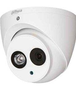 Camera HDCVI 4MP Dahua HAC-HDW1400EMP-A