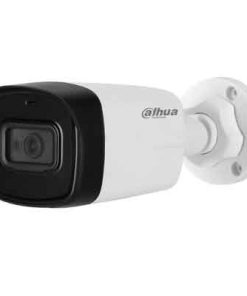 Camera HDCVI 4MP Dahua HAC-HFW1400TLP-A