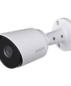 Camera HDCVI 4MP Dahua DH-HAC-HFW1400TP-A-S2