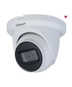 Camera HDCVI 5MP DAHUA DH-HAC-HDW1500TLMQP-S2