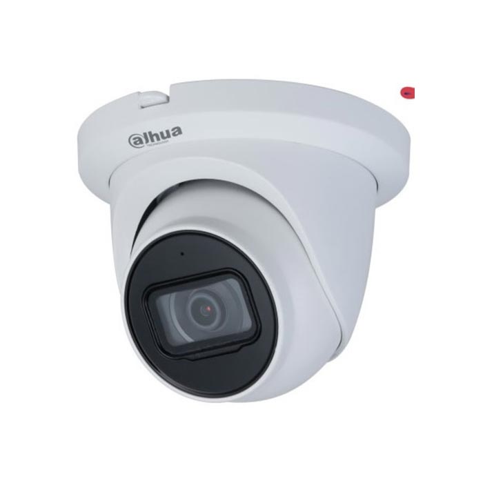Camera HDCVI 5MP DAHUA DH-HAC-HDW1500TLMQP-S2 1 Camera HDCVI 5MP DAHUA DH-HAC-HDW1500TLMQP-S2