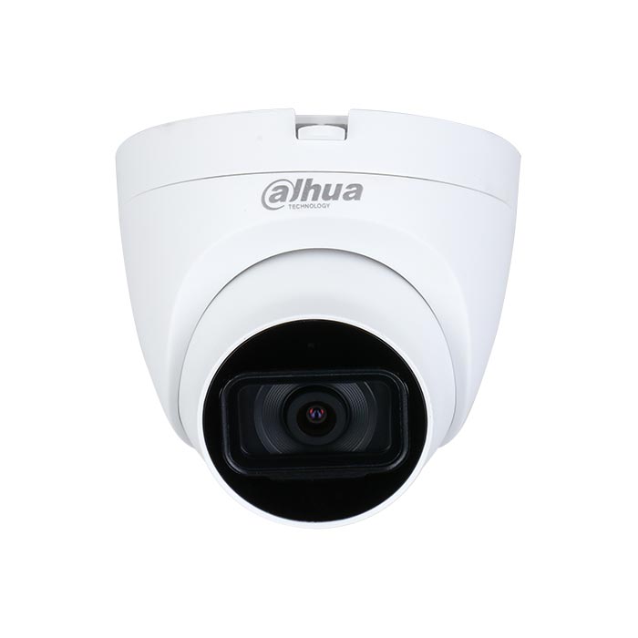 Camera HDCVI 5MP DAHUA DH-HAC-HDW1500TLQP-A-S2 1 Camera HDCVI 5MP DAHUA DH-HAC-HDW1500TLQP-A-S2