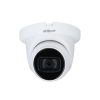 Camera HDCVI 5MP DAHUA DH-HAC-HDW1500TMQP-A-S2 tích hợp mic