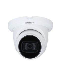Camera HDCVI 5MP DAHUA DH-HAC-HDW1500TMQP-A-S2 tích hợp mic