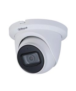 Alternative view of Camera HDCVI 5MP DAHUA DH-HAC-HDW1500TMQP-A-S2 tích hợp mic