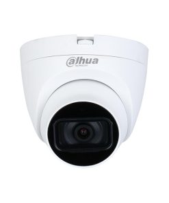 Camera HDCVI 5MP DAHUA DH-HAC-HDW1500TRQP-S2