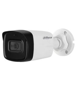 Camera HDCVI 5MP DAHUA DH-HAC-HFW1500TLP-S2